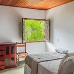 Mont Serrat House - Apenas 800M Do Centro Turistico